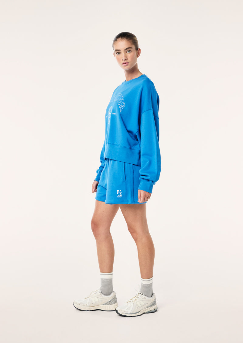 ADOBE-SWEAT_251F181_FRENCH-BLUE_080_1