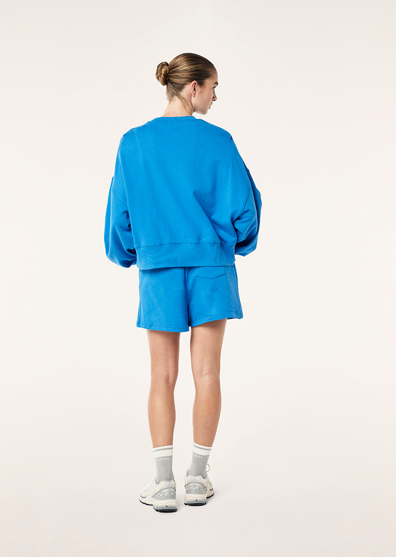 ADOBE+SWEAT_251F181_FRENCH+BLUE_088_1