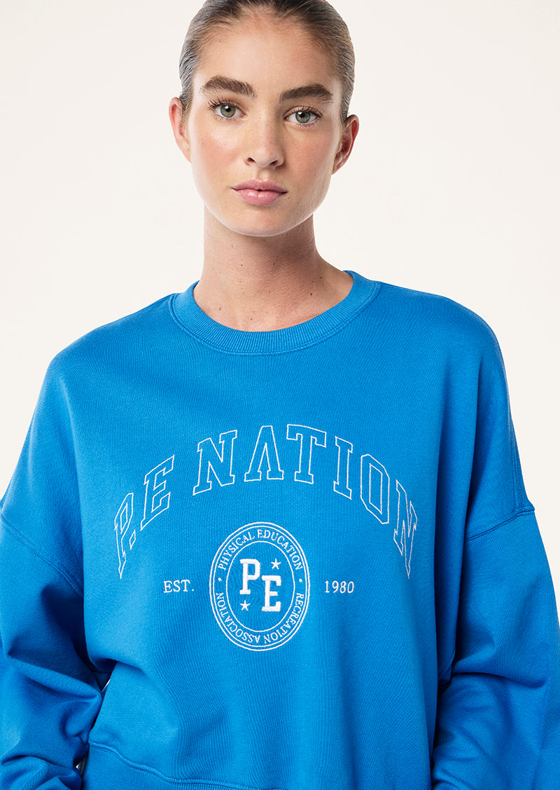 ADOBE+SWEAT_251F181_FRENCH+BLUE_105_1