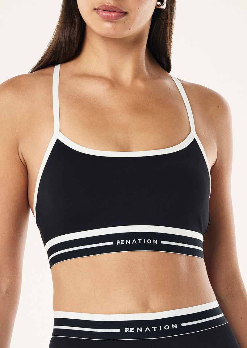ADVANTAGE+SPORTS+BRA_254C055_BLACK+WHISPER+WHITE-19_1