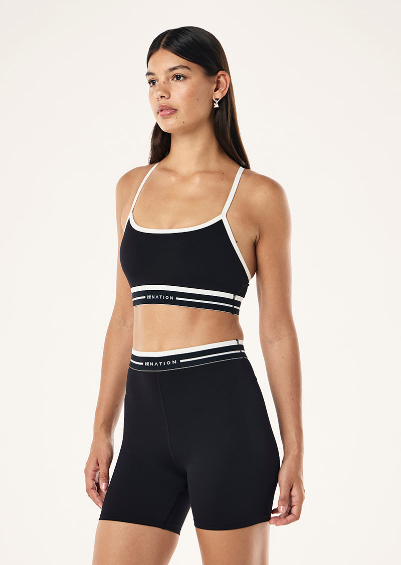 ADVANTAGE+SPORTS+BRA_254C055_BLACK+WHISPER+WHITE-21_1