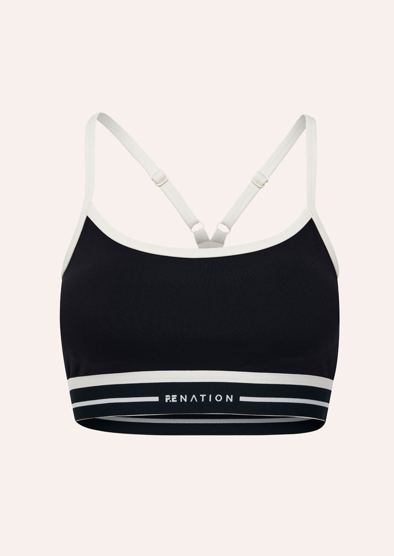 ADVANTAGE+SPORTS+BRA_254C055_BLACK+WHISPER+WHITE-G_1