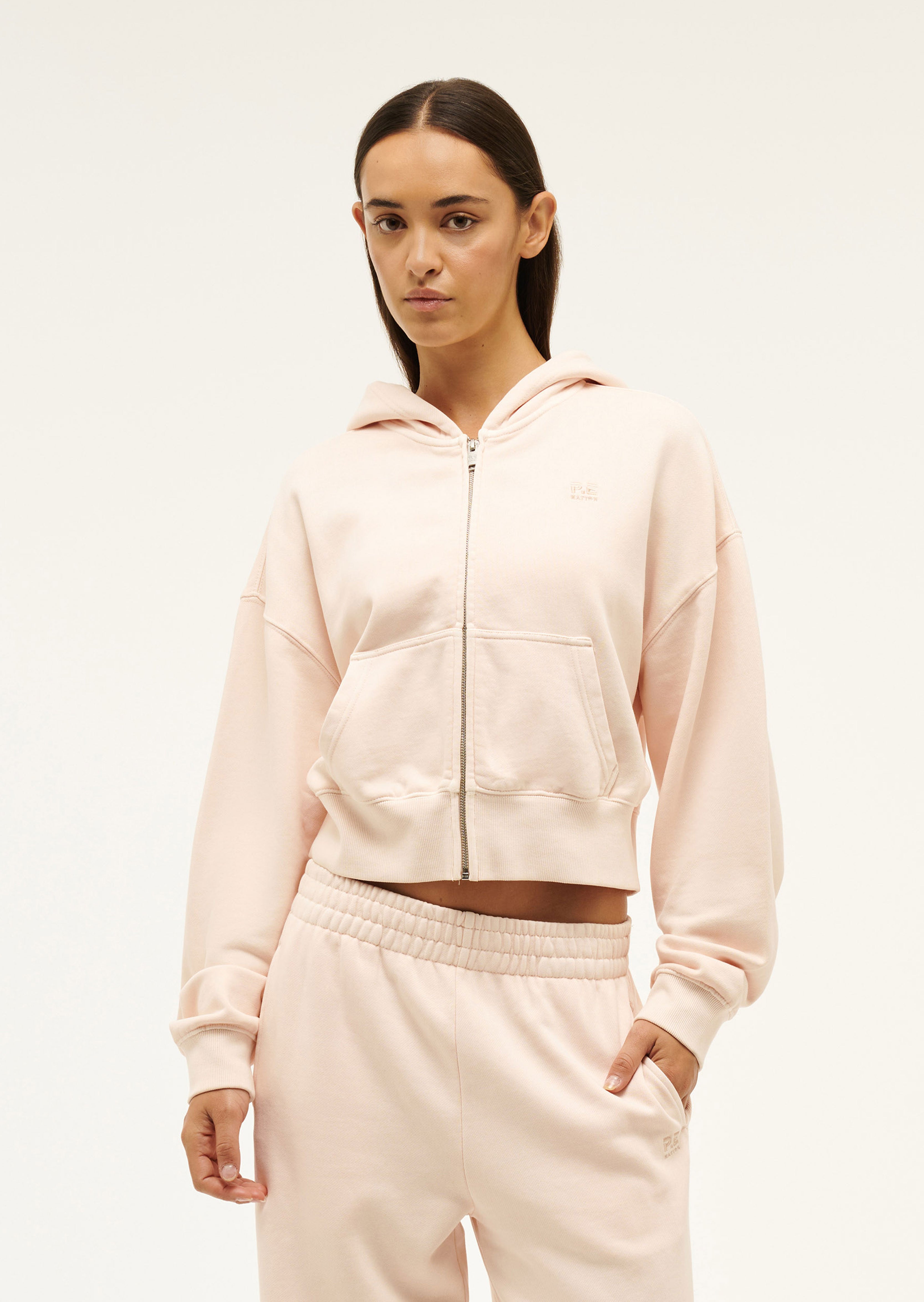 ADVENTUREZIPTHROUGH_243J245_BLUSH-021-CROP_1