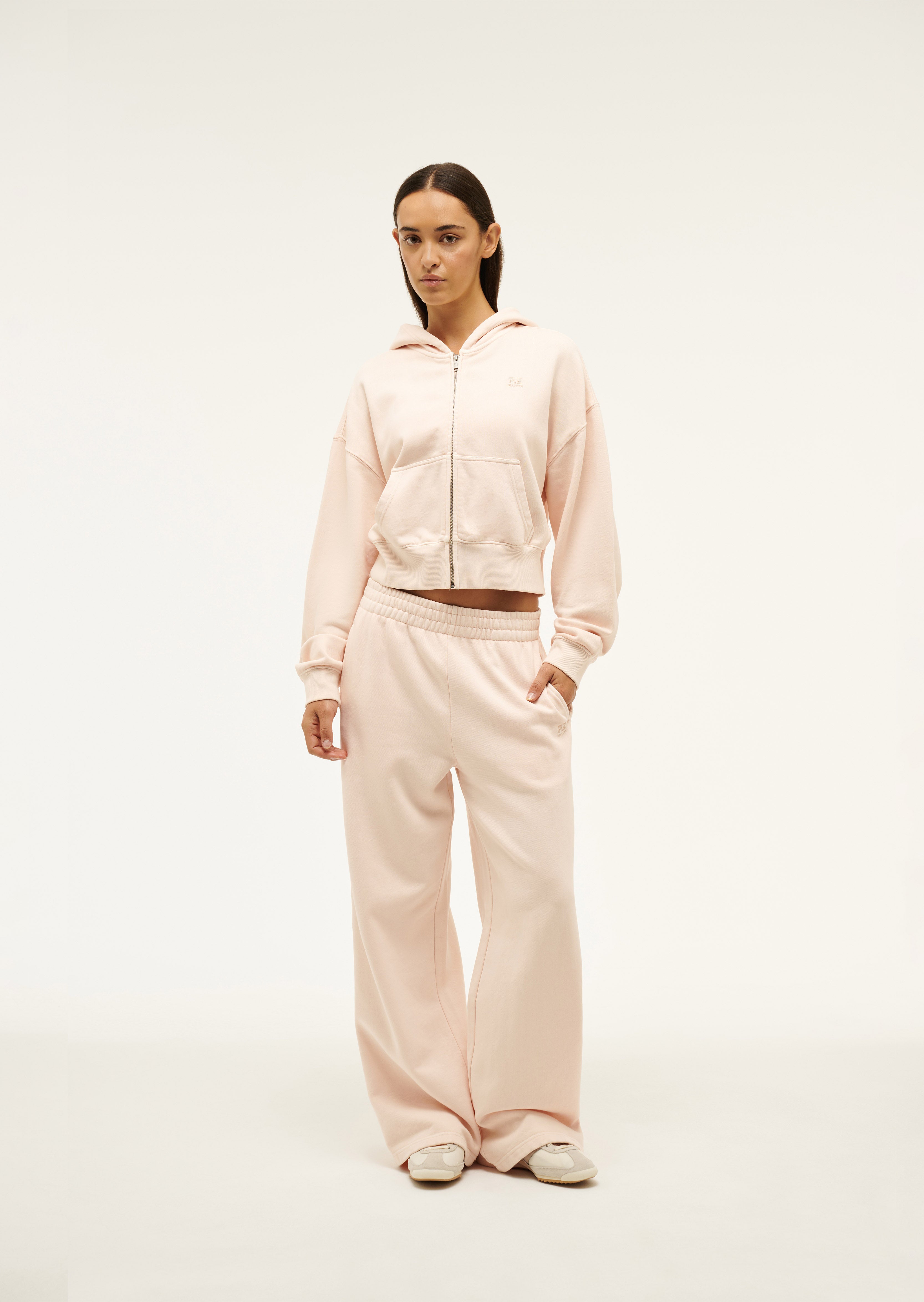 ADVENTUREZIPTHROUGH_243J245_BLUSH-021_1