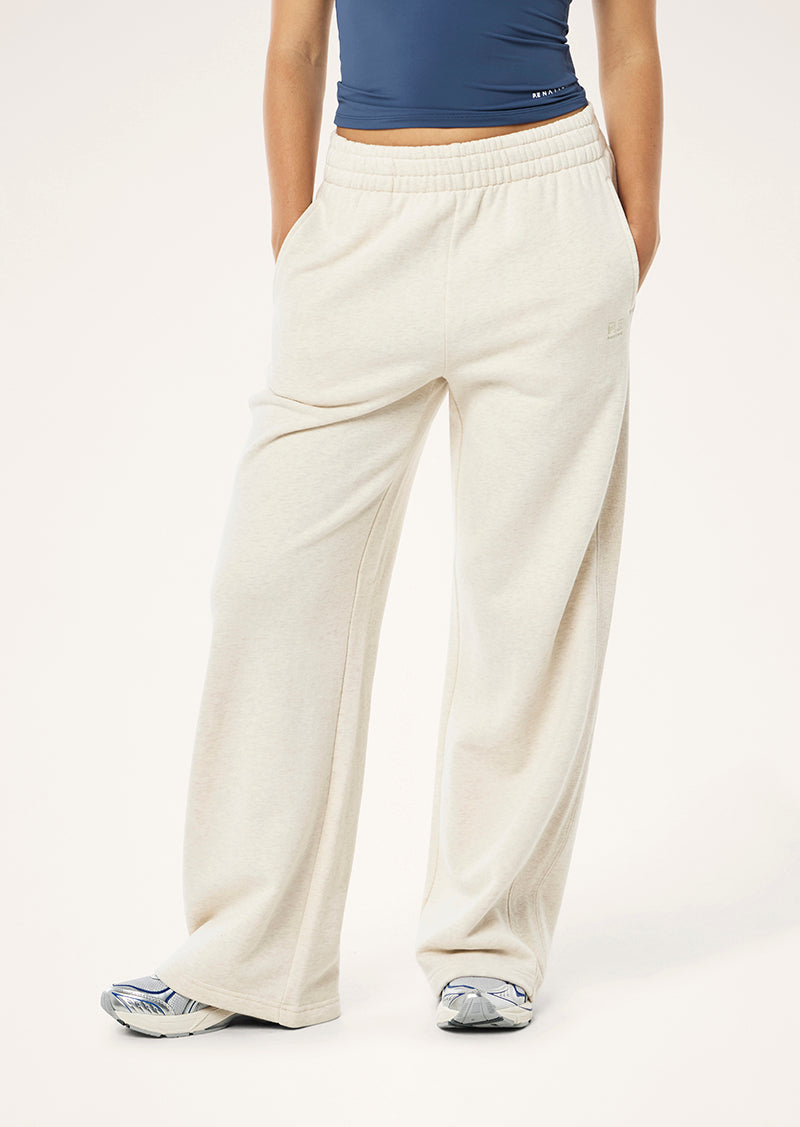 ADVENTURE+TRACKPANT_243P408_OAT+MARLE-295_1