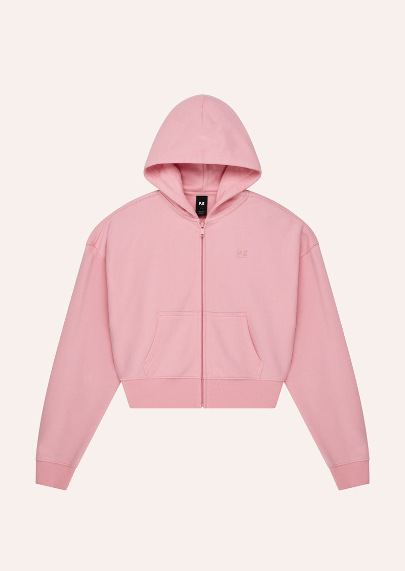 ADVENTURE+ZIP+THROUGH_243J245_CANDY+PINK-01_1