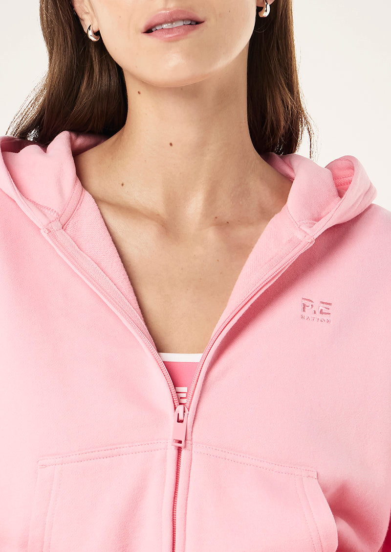 ADVENTURE+ZIP+THROUGH_243J245_CANDY+PINK-14_1