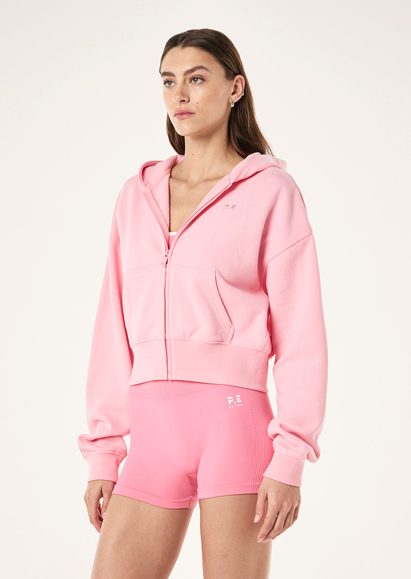 ADVENTURE+ZIP+THROUGH_243J245_CANDY+PINK-15_1