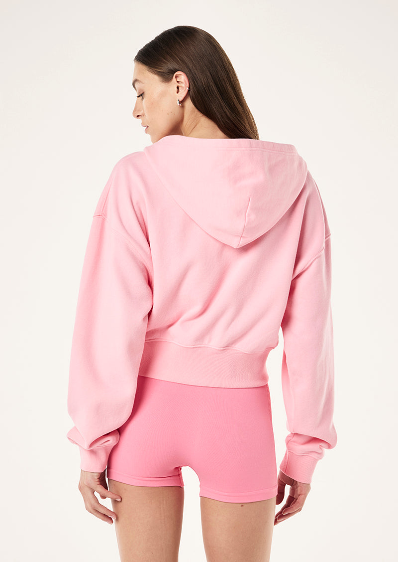 ADVENTURE+ZIP+THROUGH_243J245_CANDY+PINK-24_1