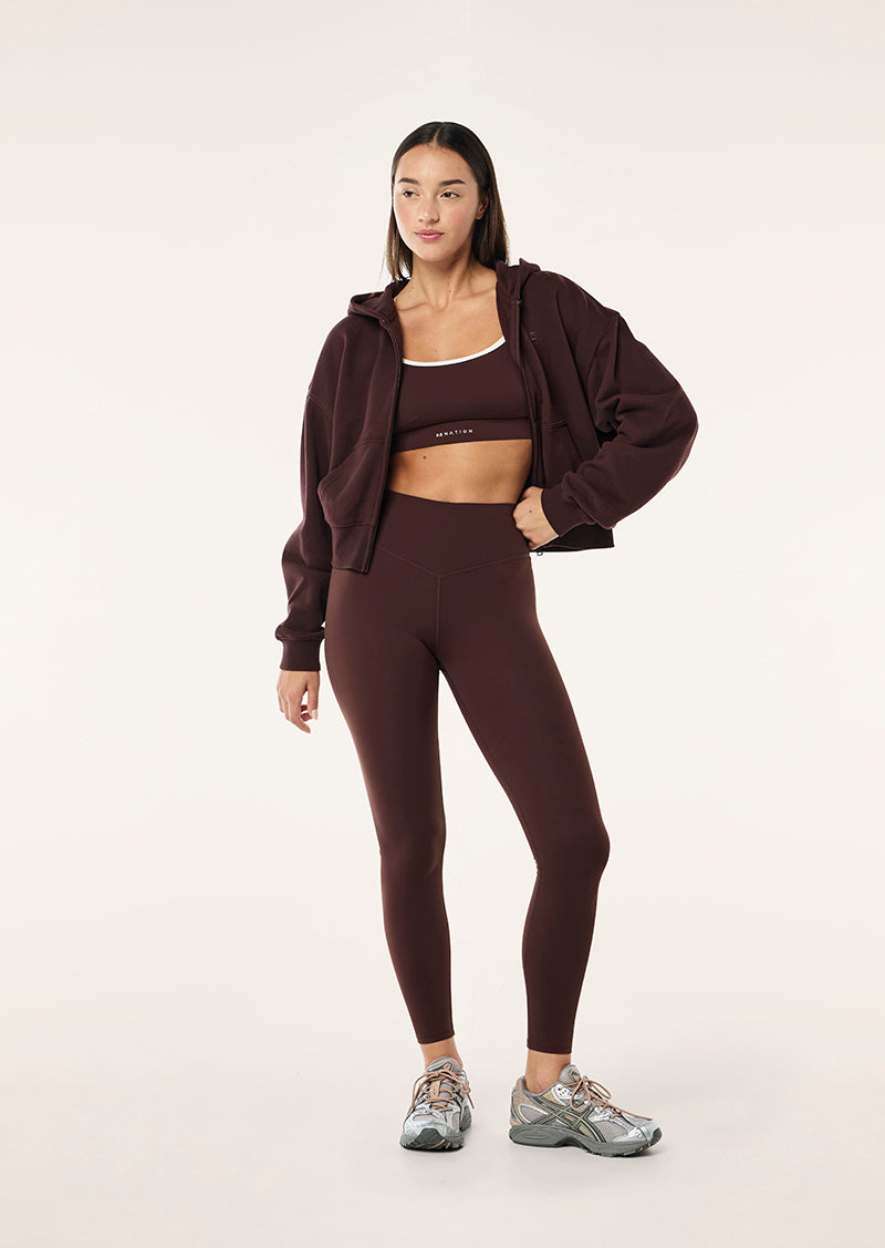 ADVENTURE+ZIP+THROUGH_243J245_MAHOGANY-31_1