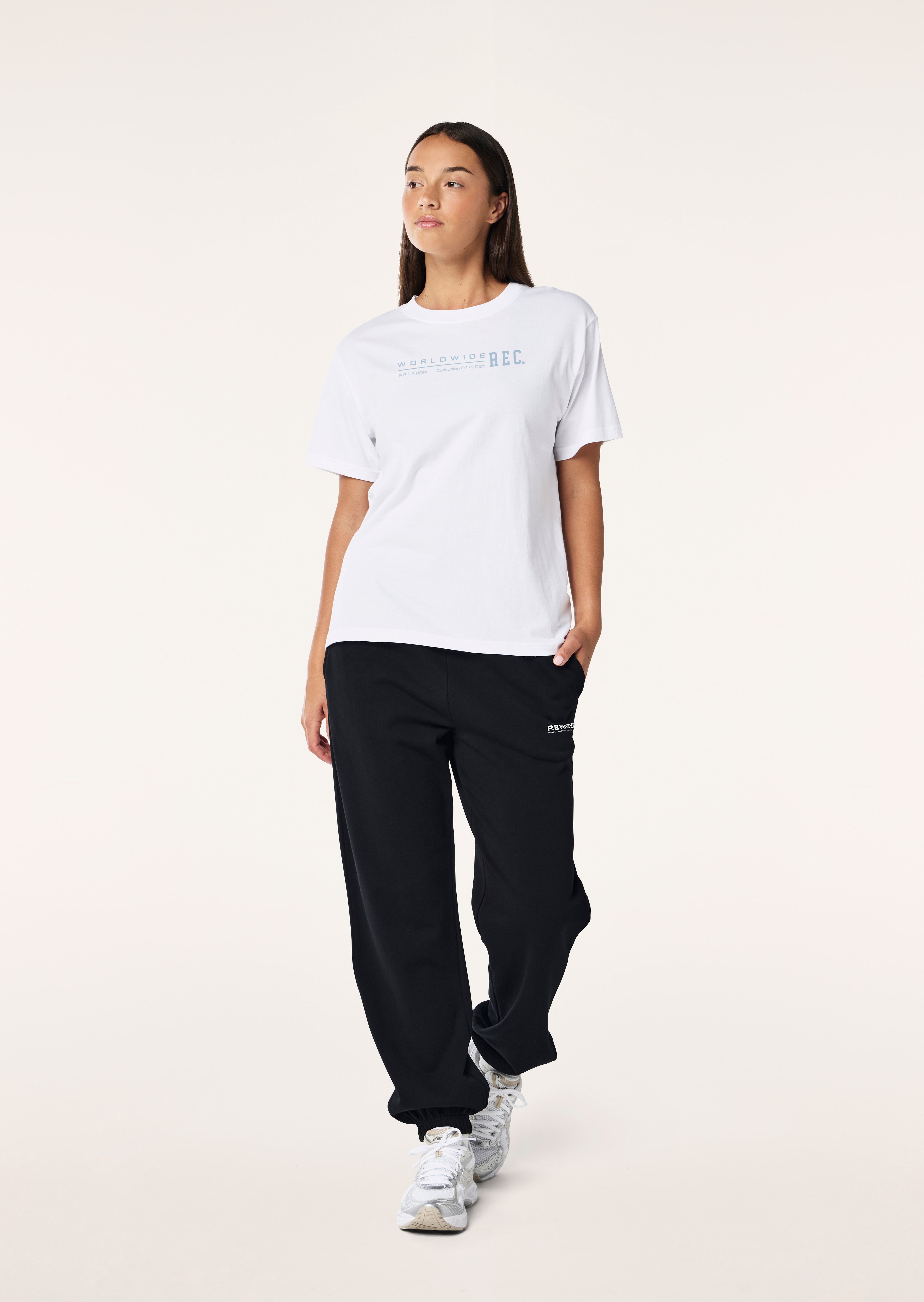 AERO-SS-TEE_243T329_OPTIC-WHITE_007_1