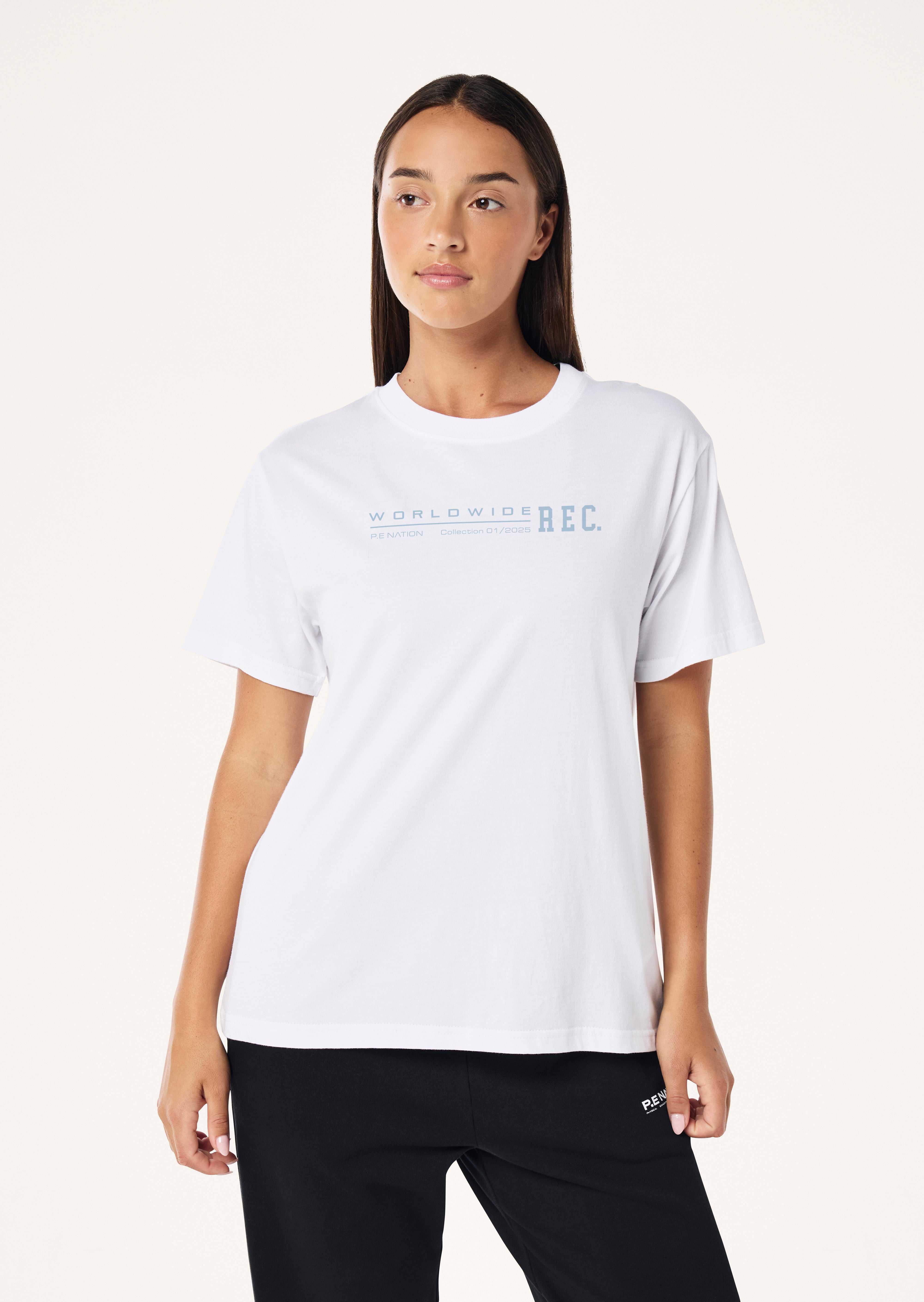 AERO-SS-TEE_243T329_OPTIC-WHITE_018_1