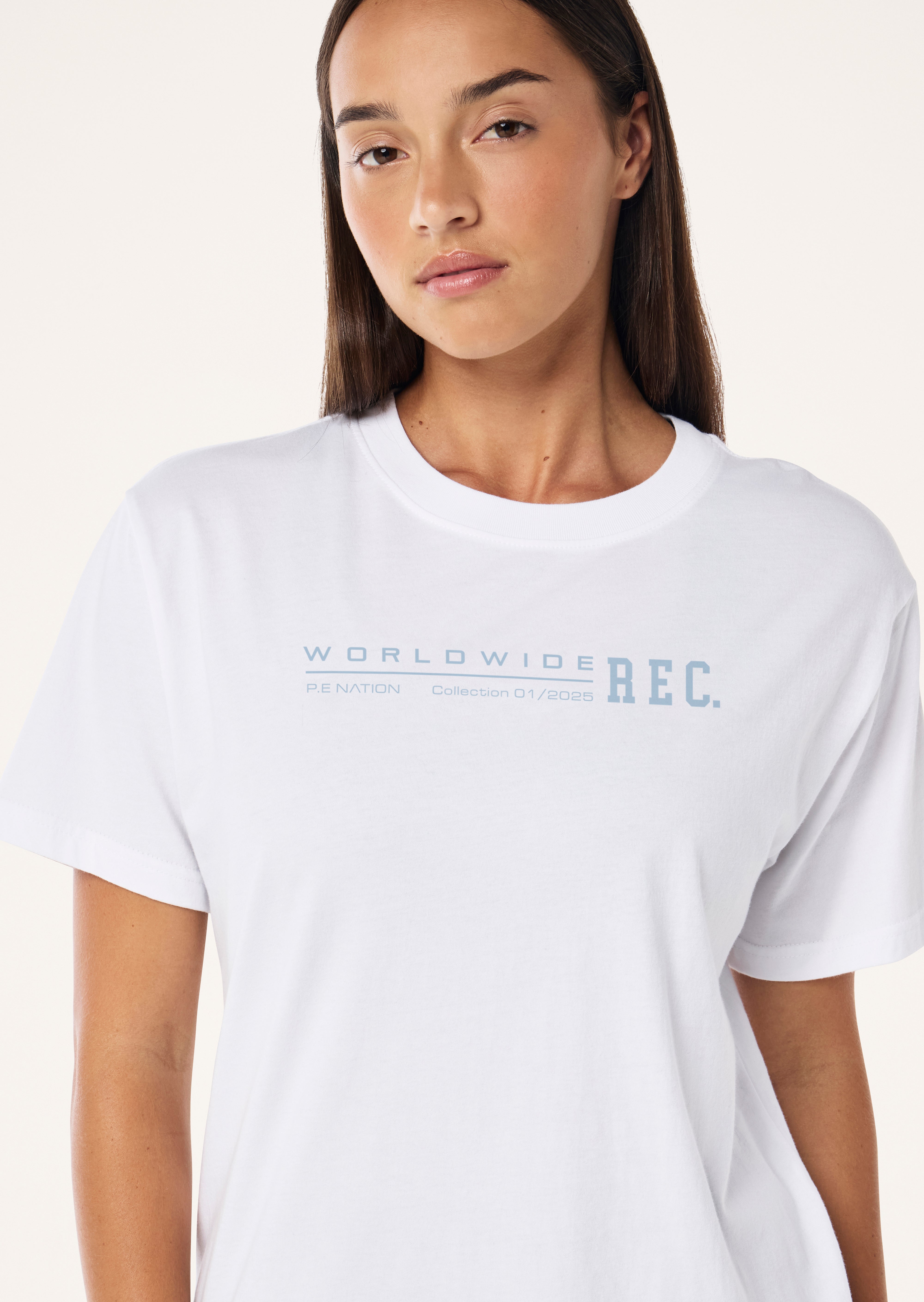 AERO-SS-TEE_243T329_OPTIC-WHITE_026_1