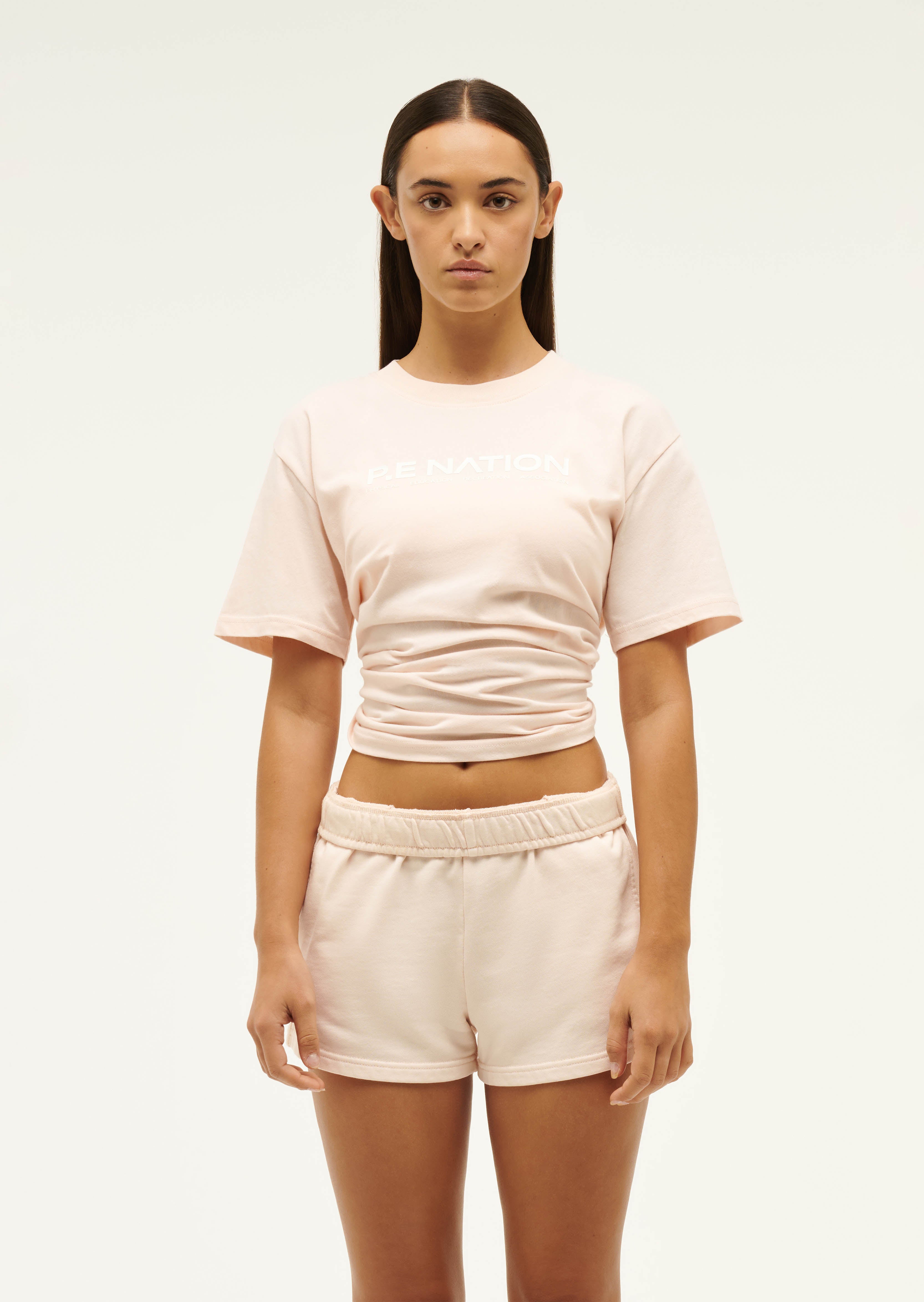 AEROSSTEE_243T329_BLUSHWHITE-001_1