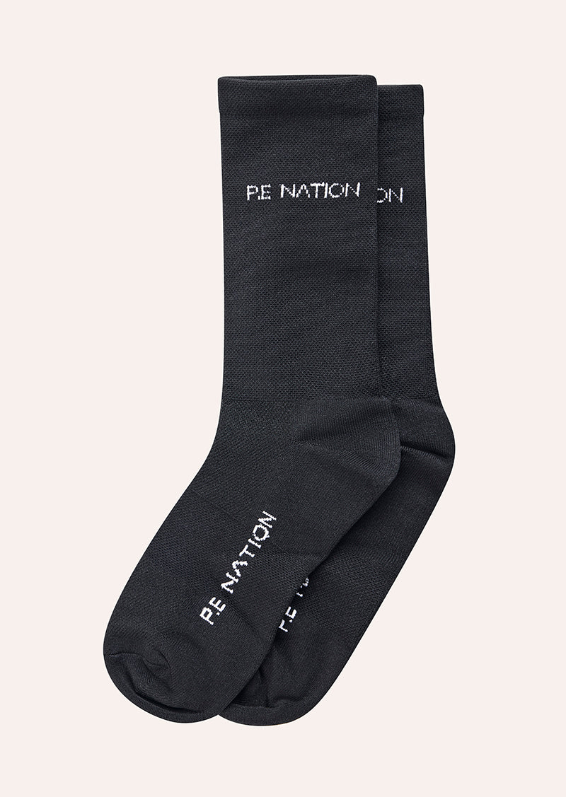 AERO+RUNNING+SOCK_262A090_BLACK-04_1