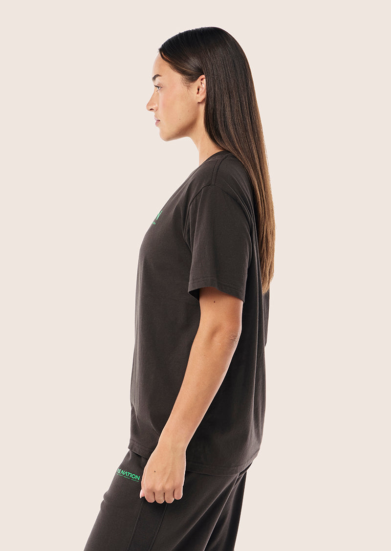 AERO+SS+TEE_243T329_CAVIAR-4462_1