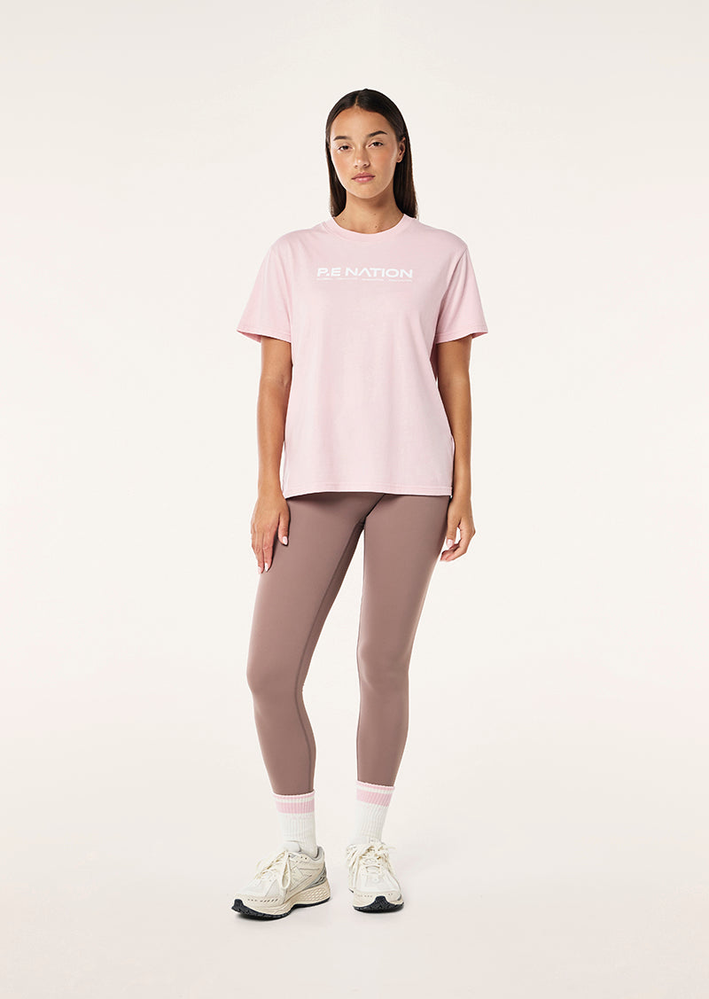 AERO+SS+TEE_243T329_CHALK+PINK_002_1