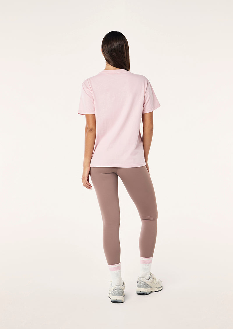 AERO+SS+TEE_243T329_CHALK+PINK_023_1