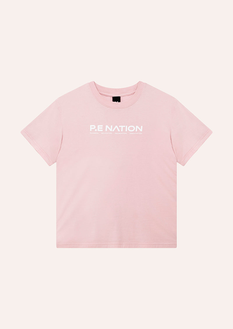 AERO+SS+TEE_243T329_CHALK+PINK_03_1