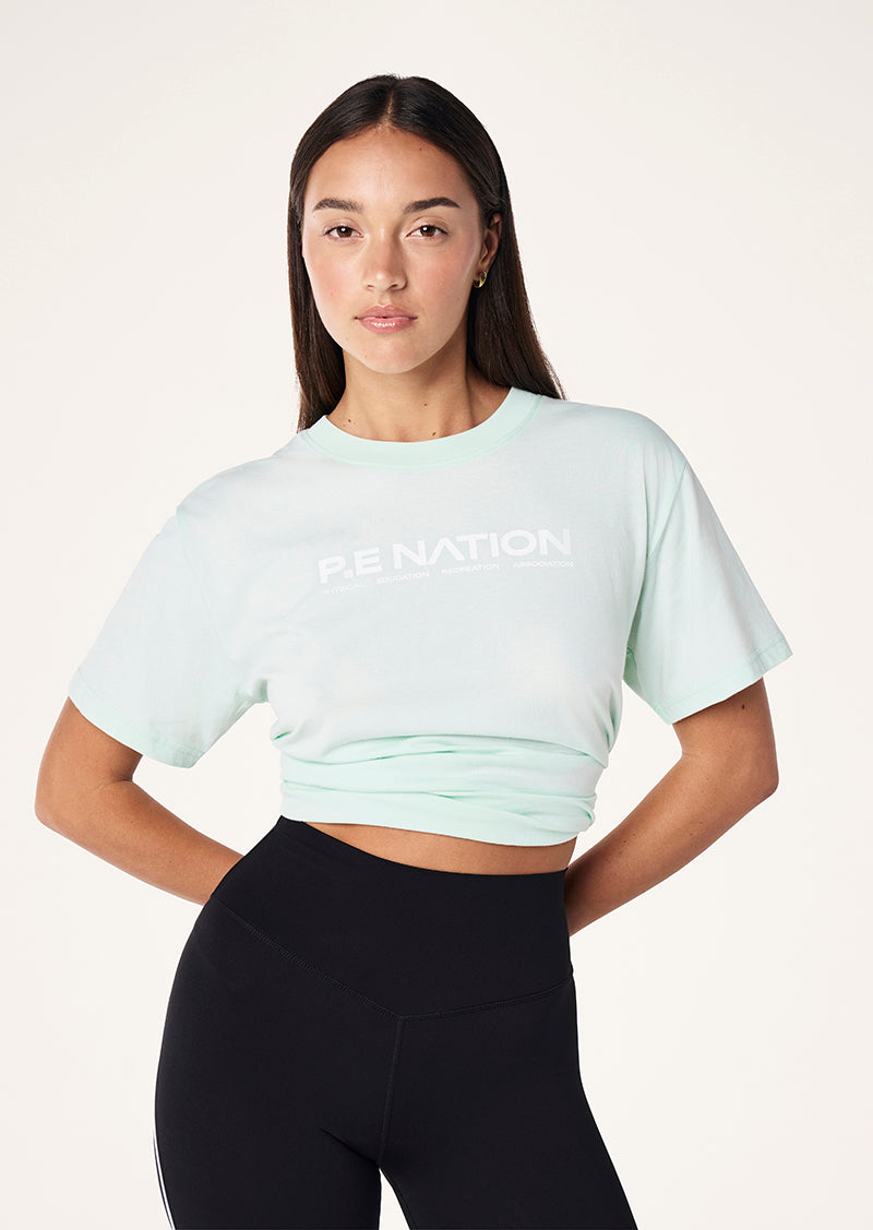 AERO+SS+TEE_243T329_HINT+OF+MINT-061_1