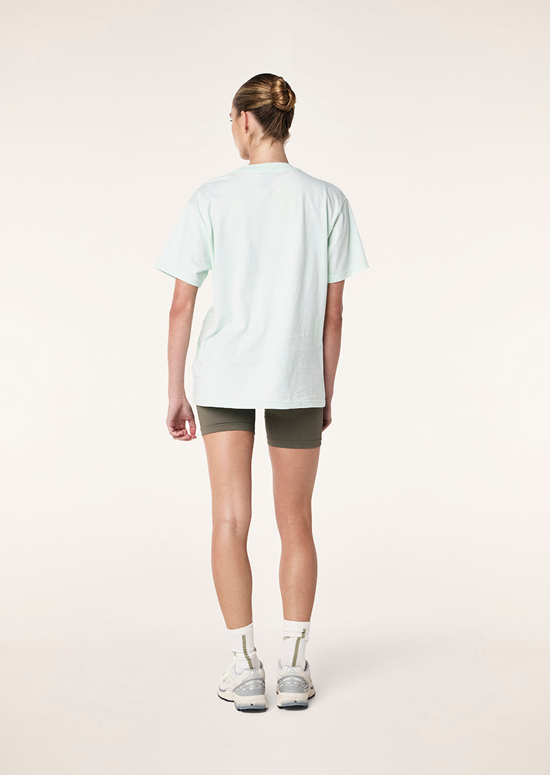 AERO+SS+TEE_243T329_HINT+OF+MINT_016_1