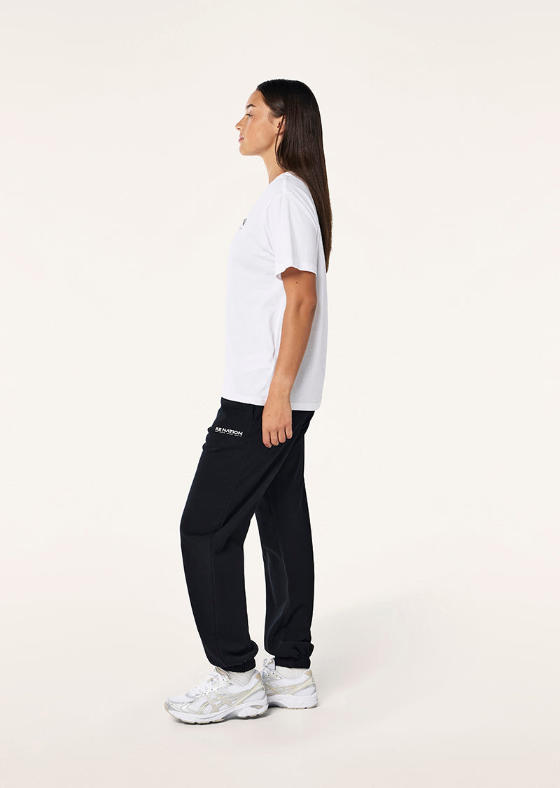 AERO+SS+TEE_243T329_OPTIC+WHITE_009_1