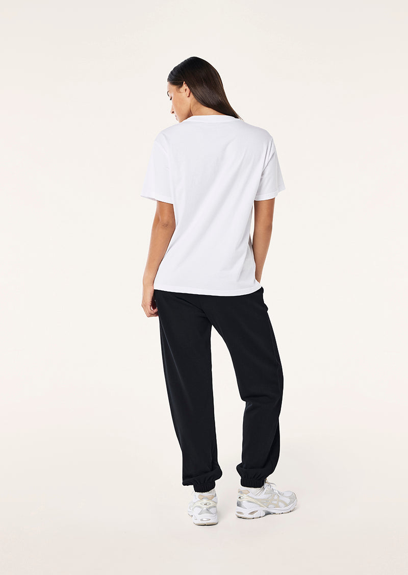 AERO+SS+TEE_243T329_OPTIC+WHITE_016_1