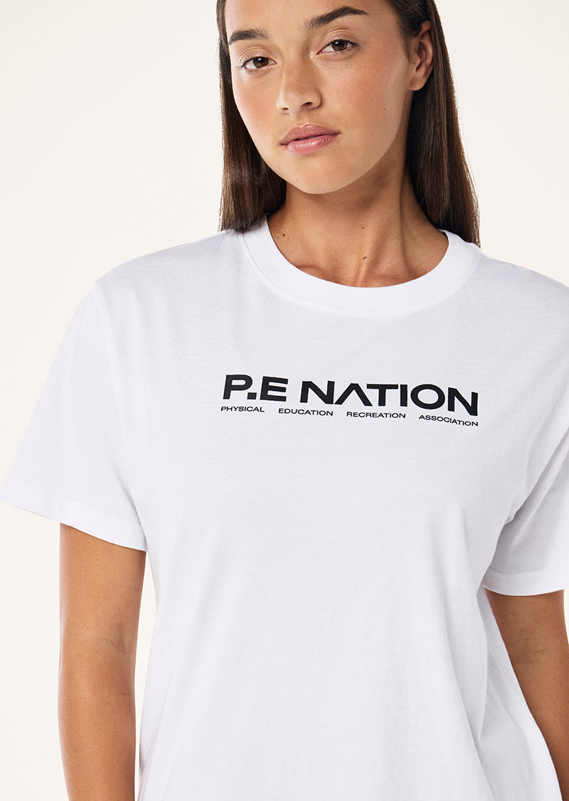 AERO+SS+TEE_243T329_OPTIC+WHITE_026_1