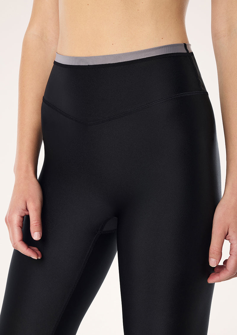 AFTERGLOW+FL+LEGGING_262G206_BLACK++DARK+SILVER-30_1