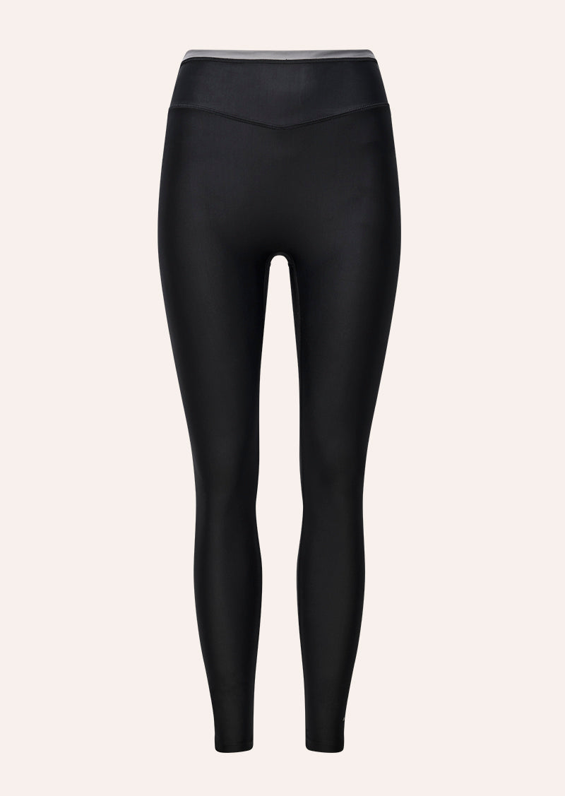AFTERGLOW+FL+LEGGING_262G206_BLACK++DARK+SILVER-G_1