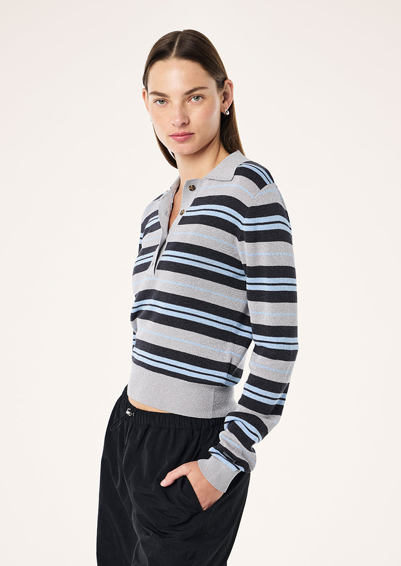 AFTERGLOW+KNIT_262KL195_SILVER+STRIPE-28_1