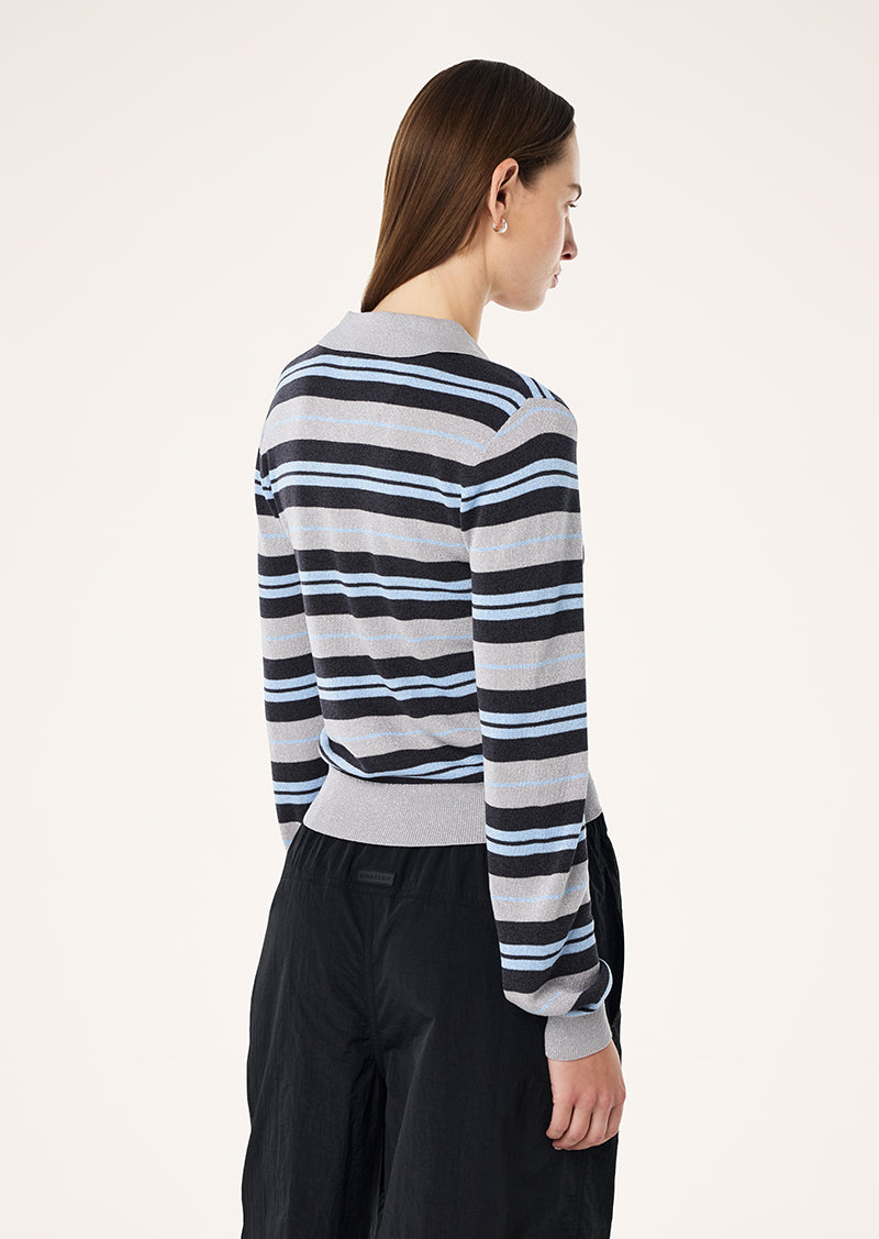 AFTERGLOW+KNIT_262KL195_SILVER+STRIPE-36_1