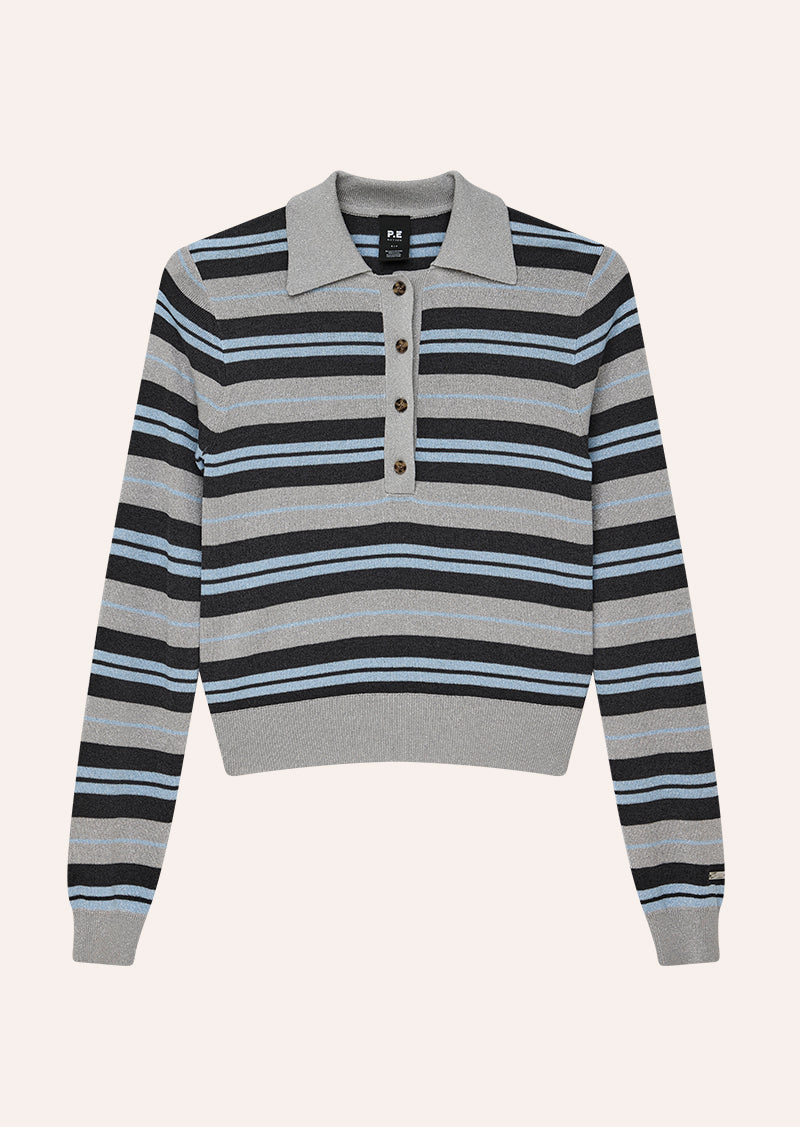 AFTERGLOW+KNIT_262KL195_SILVER+STRIPE-G_1