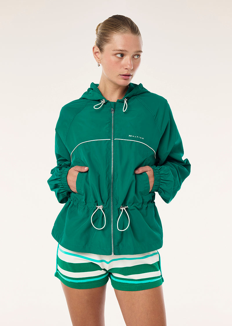 ALIGNMENT+JACKET_261J018_COLLEGE+GREEN-11_1_1