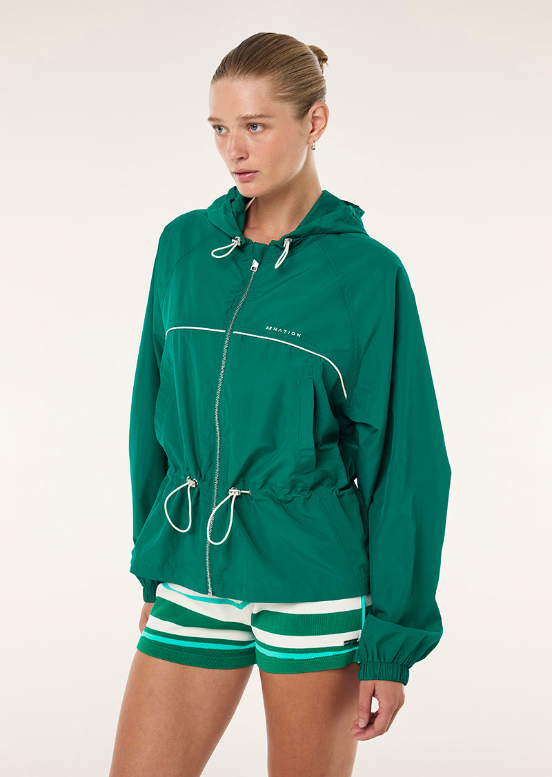 ALIGNMENT+JACKET_261J018_COLLEGE+GREEN-21_4_1
