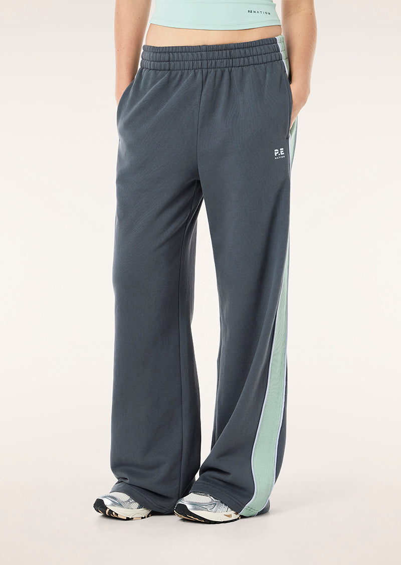 ALIGN+TRACKPANT_253P173_THUNDER-10_1