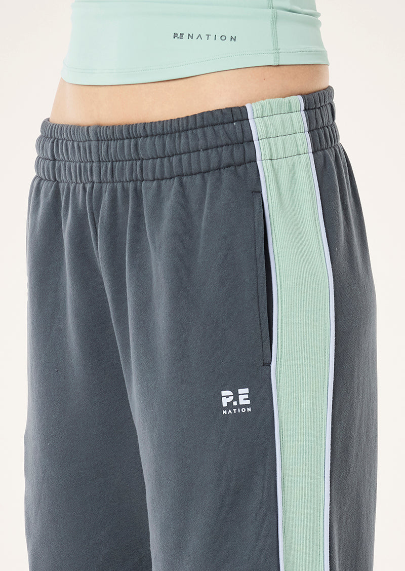 ALIGN+TRACKPANT_253P173_THUNDER-13_1