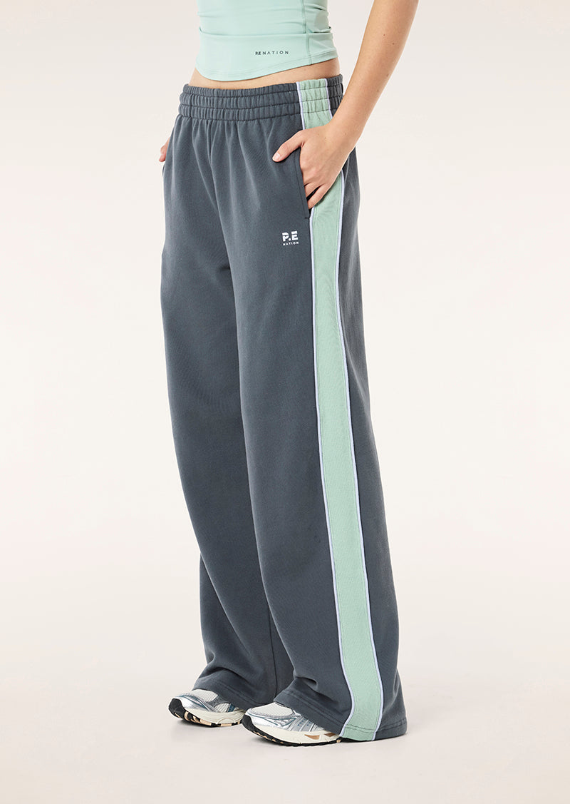 ALIGN+TRACKPANT_253P173_THUNDER-18_1