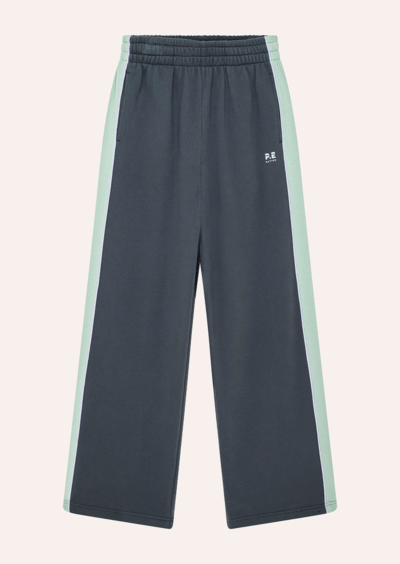 ALIGN+TRACKPANT_253P173_THUNDER-F_1