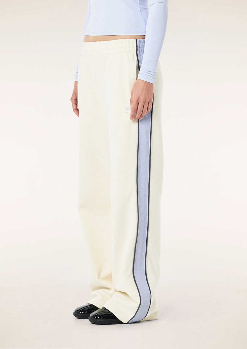ALIGN+TRACKPANT_253P173_WHISPER+WHITE-28_1