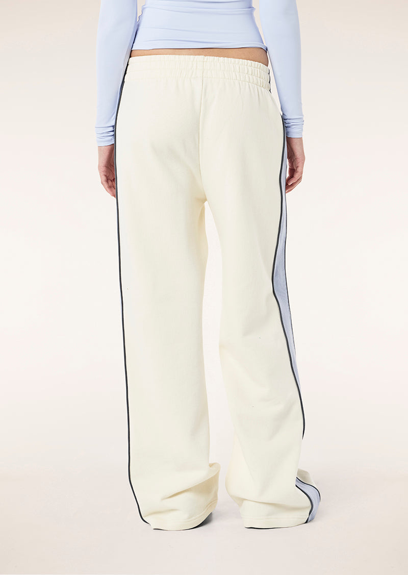 ALIGN+TRACKPANT_253P173_WHISPER+WHITE-32_1