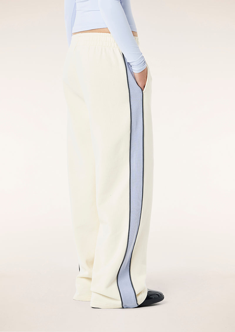 ALIGN+TRACKPANT_253P173_WHISPER+WHITE-38_1
