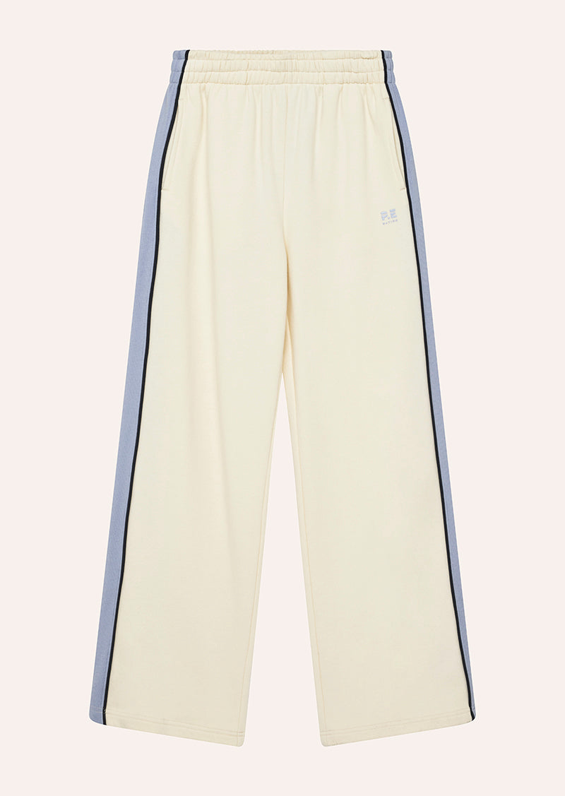 ALIGN+TRACKPANT_253P173_WHISPER+WHITE-F_1