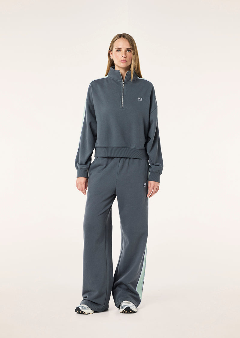 ALIGN+ZIP+NECK+SWEAT_253F171_THUNDER-01_1