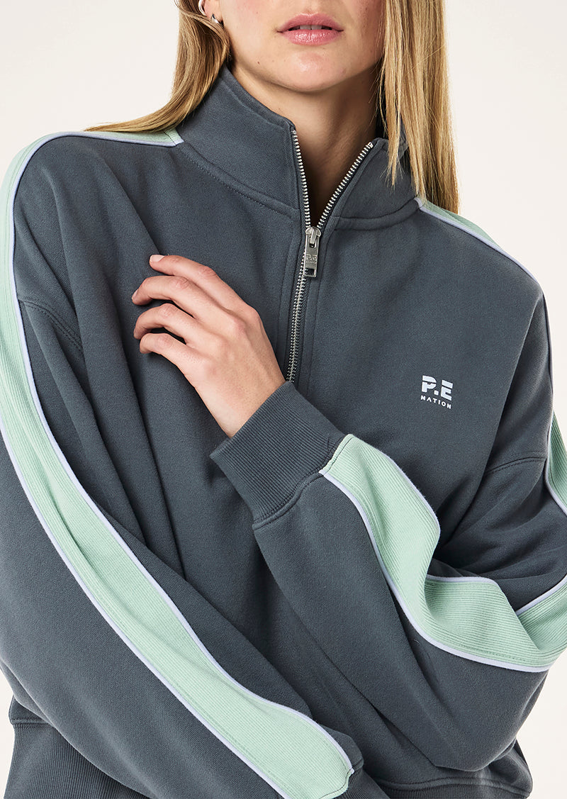 ALIGN+ZIP+NECK+SWEAT_253F171_THUNDER-15_1