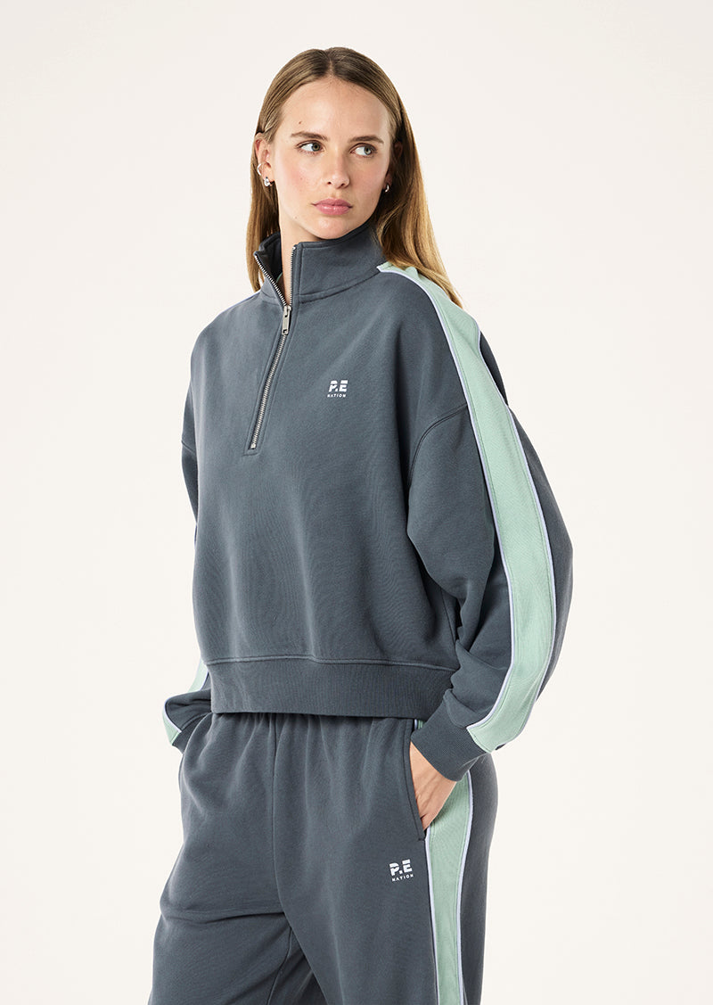 ALIGN+ZIP+NECK+SWEAT_253F171_THUNDER-20_1