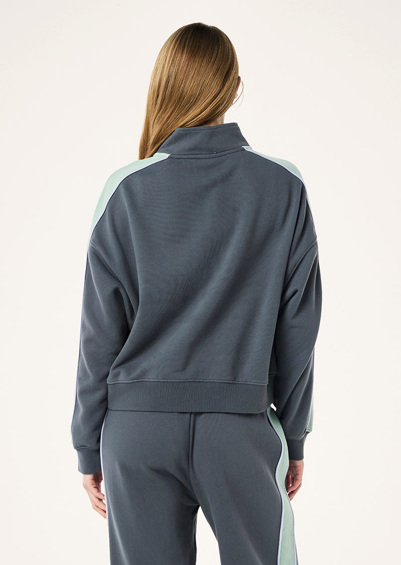 ALIGN+ZIP+NECK+SWEAT_253F171_THUNDER-22_1