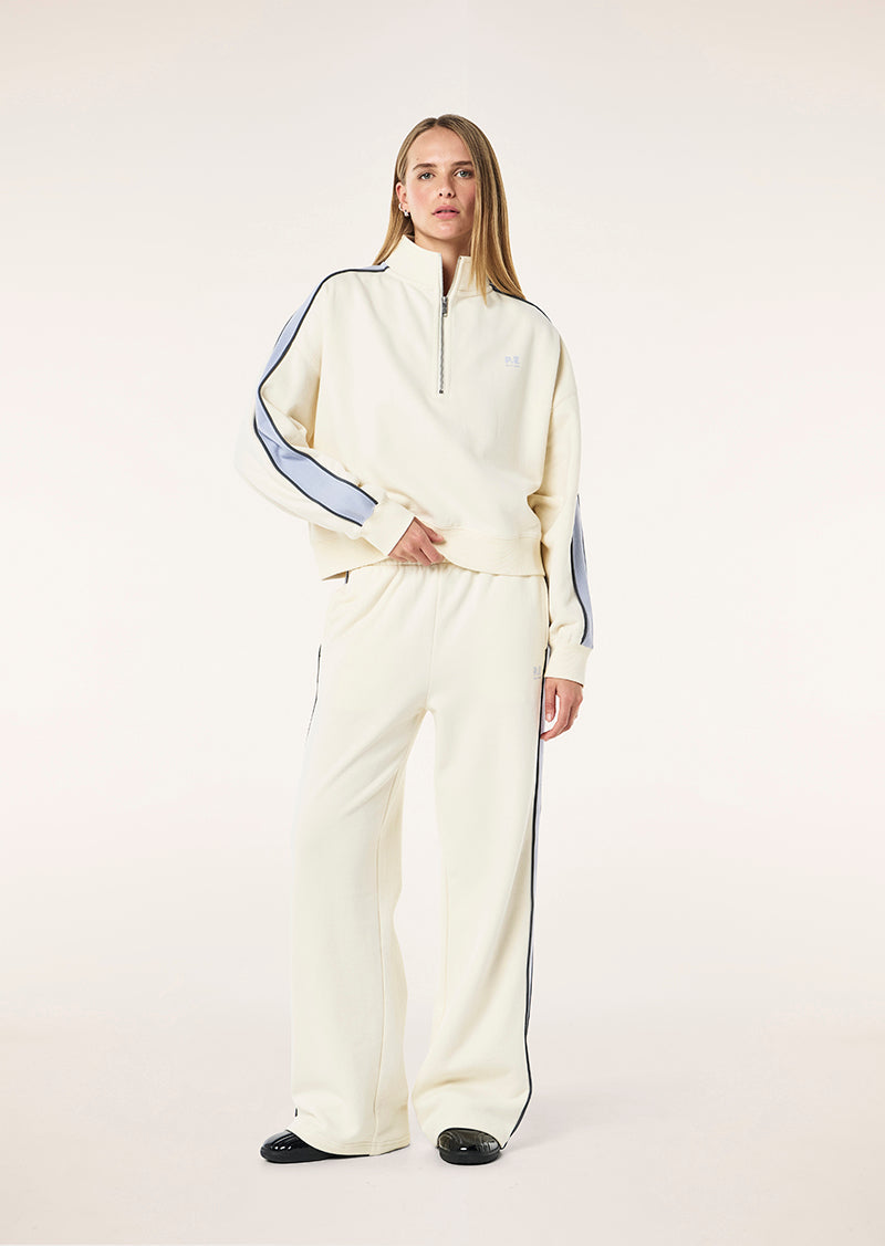 ALIGN+ZIP+NECK+SWEAT_253F171_WHISPER+WHITE-05_1