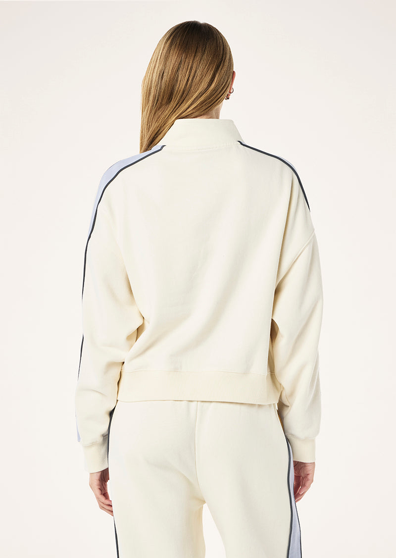 ALIGN+ZIP+NECK+SWEAT_253F171_WHISPER+WHITE-18_1