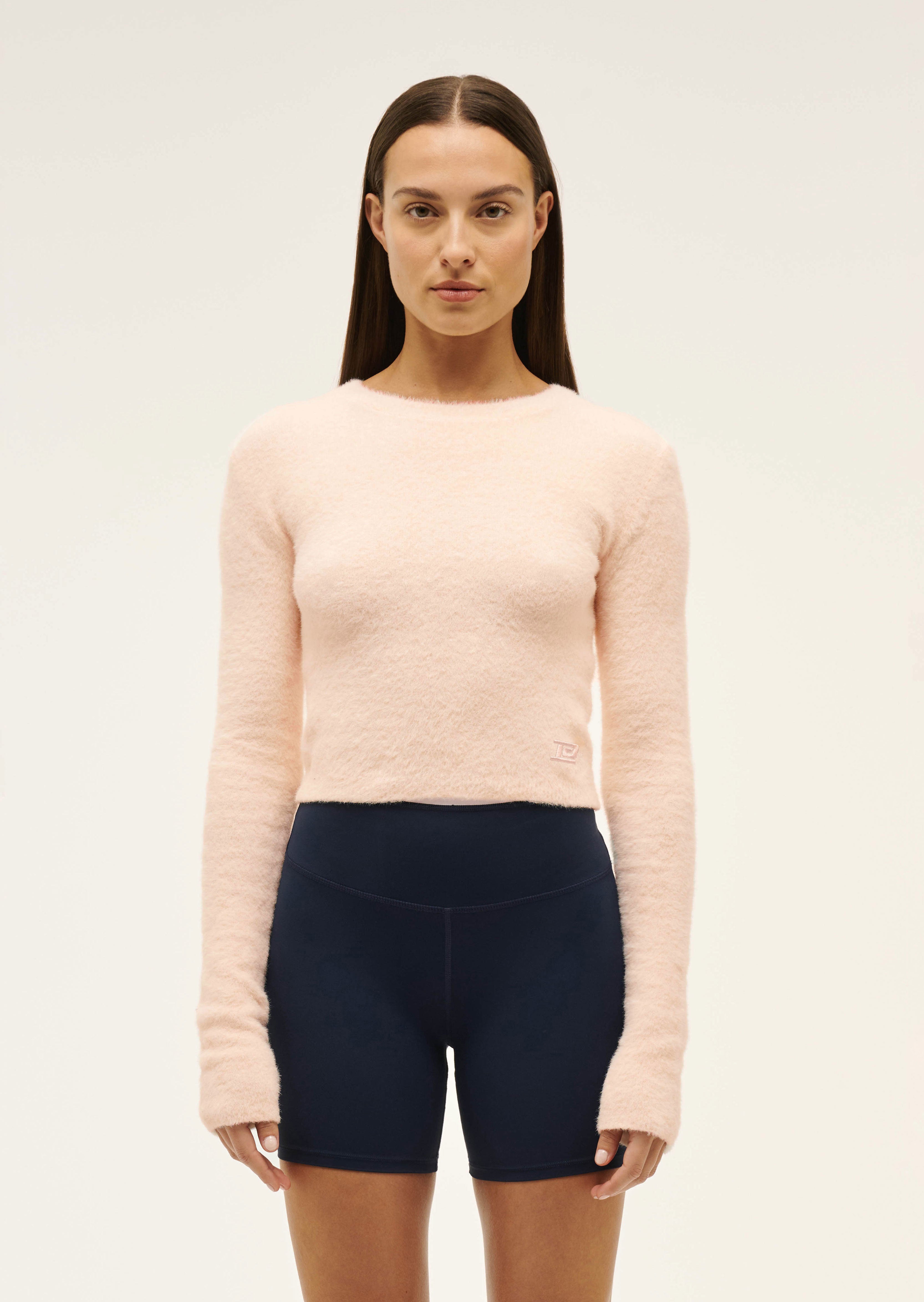 AMPLITUDELSKNIT_244KL350_BLUSH-001-R_1